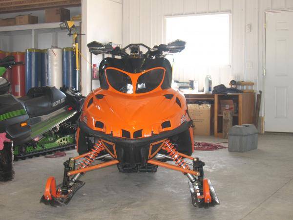 snowmobiling 07 08 083