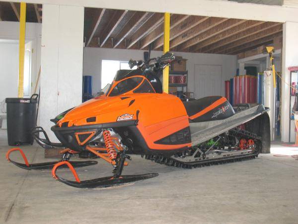 snowmobiling 07 08 084