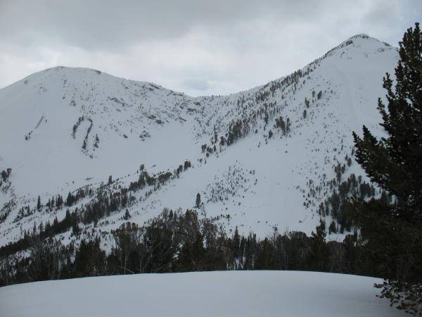 Snowmobiling 07 08 085