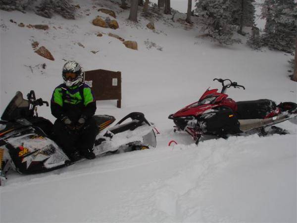 snowmobiling  121907 011