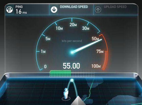 speedtest download 100034450 large[1]