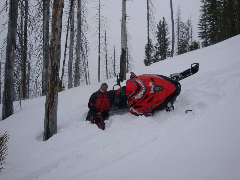 Stanley 2009 (15) my dad stuck