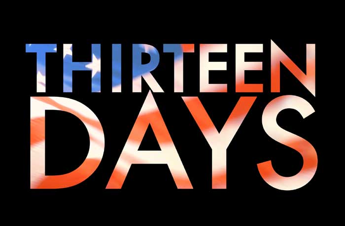 steven culp thirteen days poster 2[1]