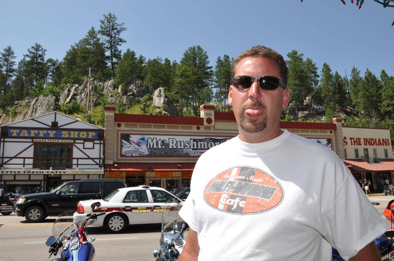 sturgis tue 038