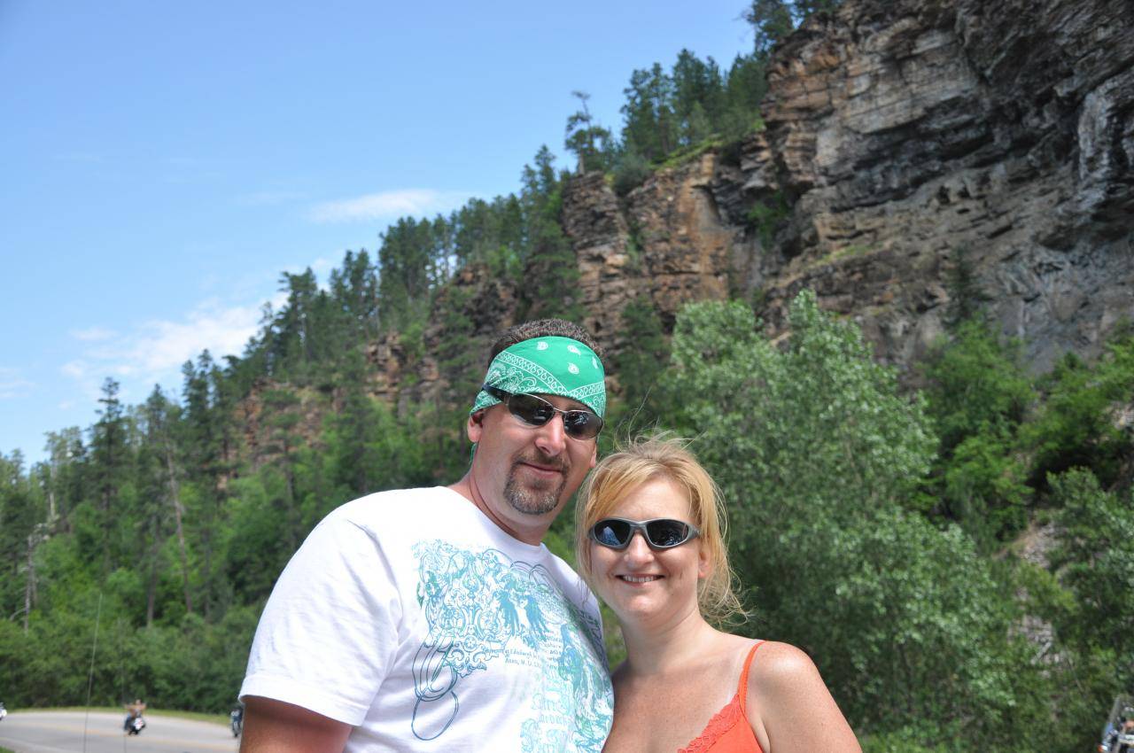 sturgis wed 026