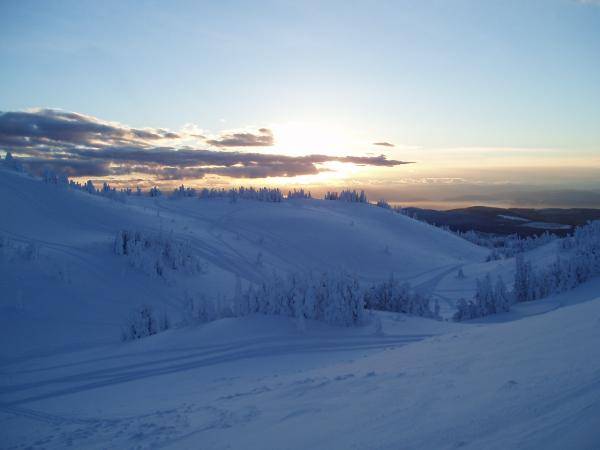 Sunpeaks