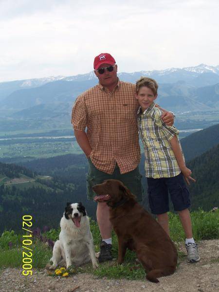 teton pass.