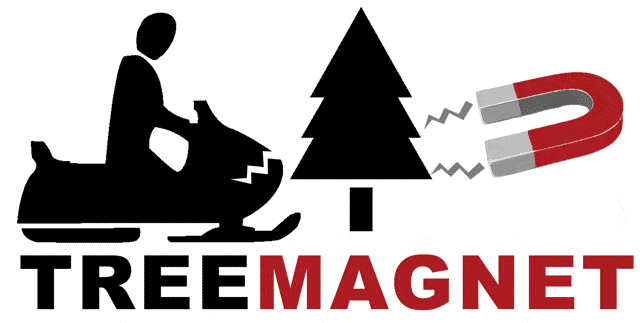 treemagnet