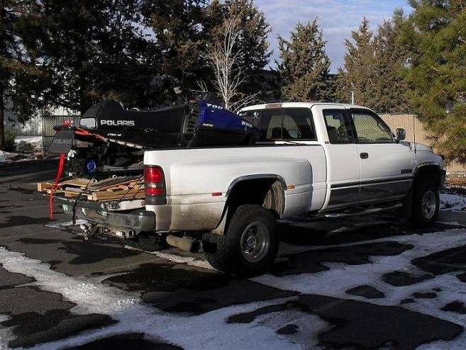 Truck+sled2