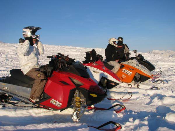 turnagain 08 015