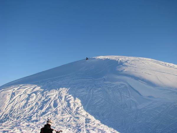 turnagain 08 018