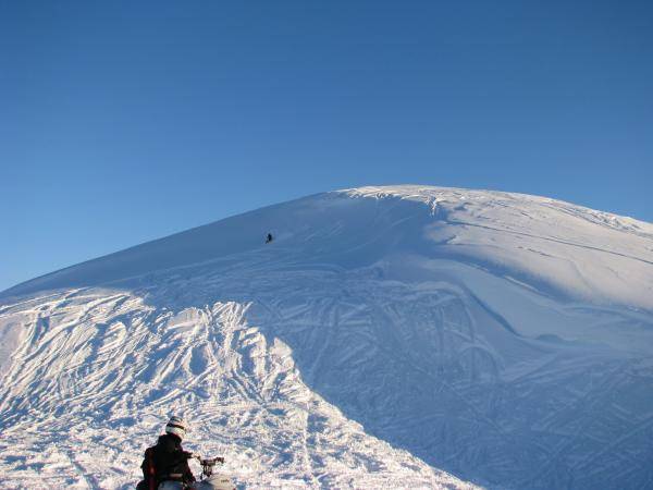 turnagain 08 019