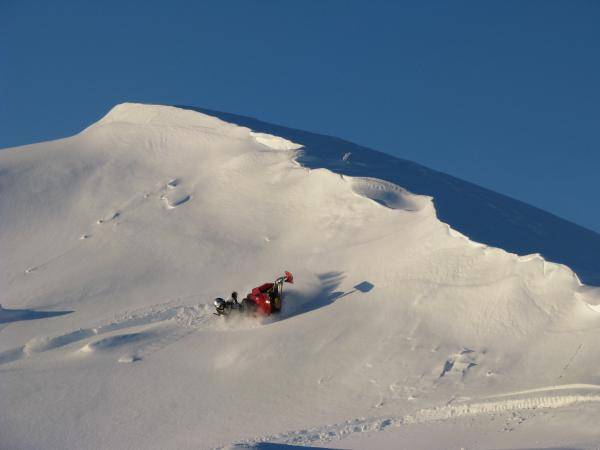 turnagain 08 021