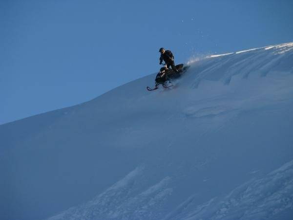 turnagain 08 024