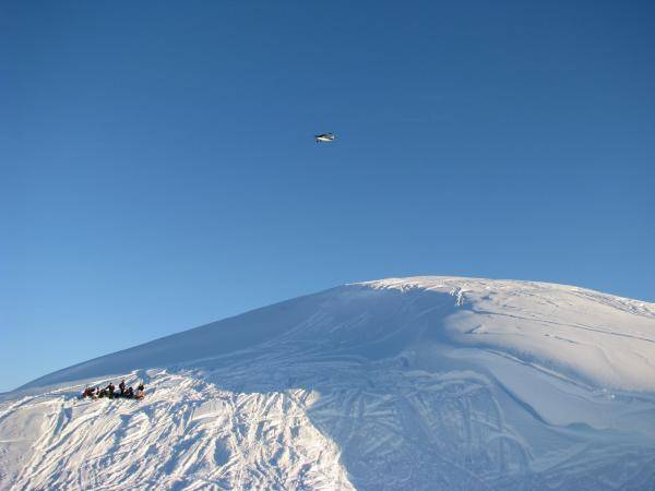 turnagain 08 026