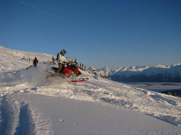 turnagain 08 028