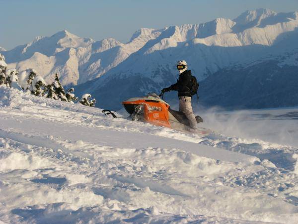 turnagain 08 029