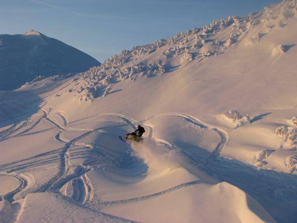 turnagain 08 061