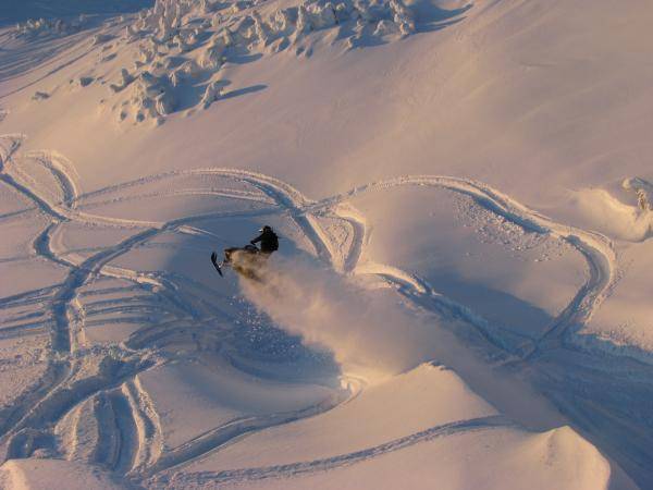 turnagain 08 065