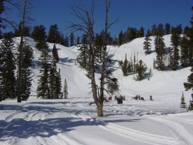 utah 006