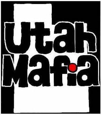 utah mafia