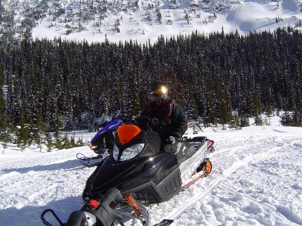 Valemount 2009 019