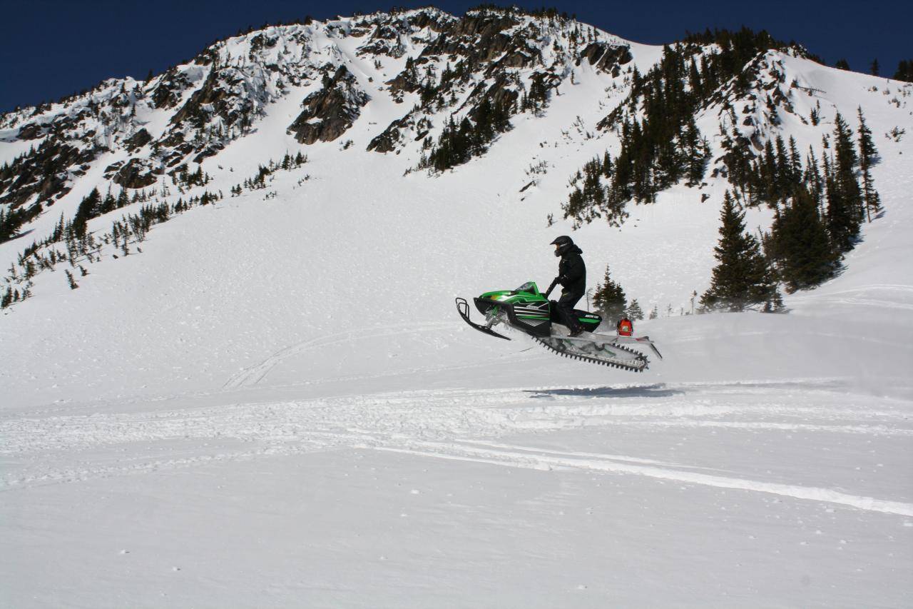 Valemount March 2010 028