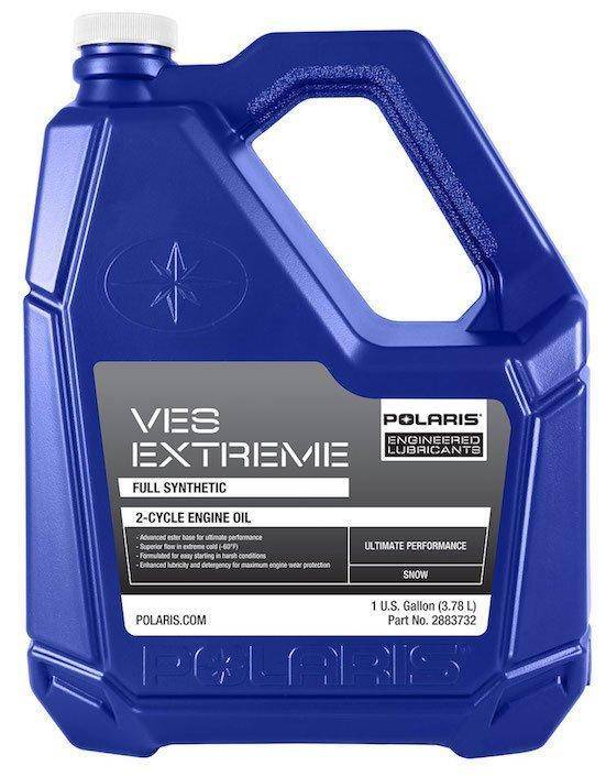 ves extreme 2883732 gallon white2