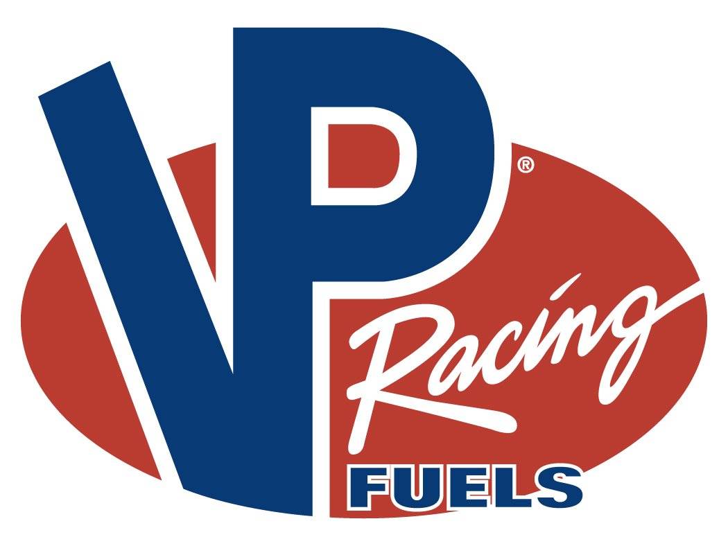 vp fuels