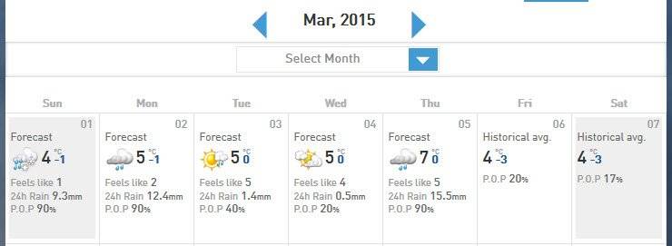 weather 2