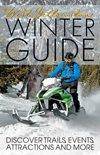 Winter Guide 100