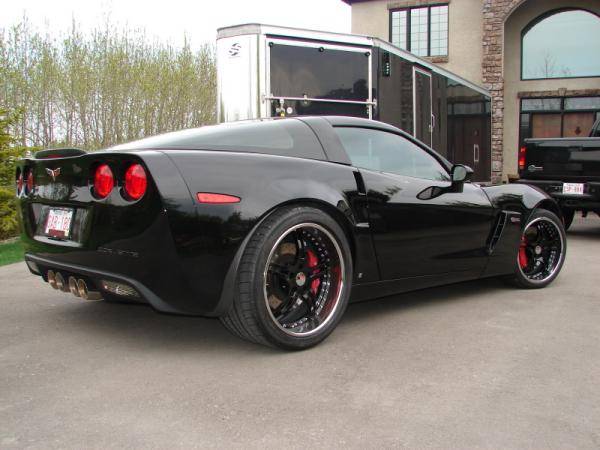 Z06